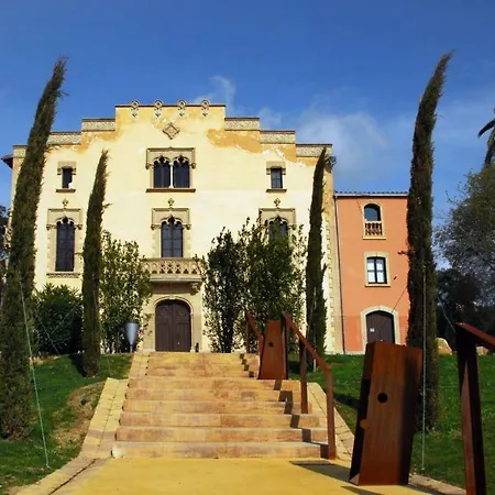 Enjoy Your Holidays With Us !!, Terrace 25m2 - 65m2 3 Bedrooms, Capacity 4-6pers, Wifi, Ideal To Digital Nomad 5min Walking, 4 Pools, Parking Opt, Air Conditioning Lägenhet Lloret de Mar