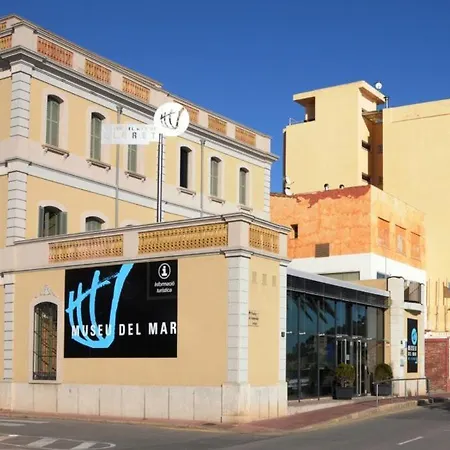 Appartamento Enjoy Your Holidays With Us !!, Terrace 25m2 - 65m2 3 Bedrooms, Capacity 4-6pers, Wifi, Ideal To Digital Nomad 5min Walking, 4 Pools, Parking Opt, Air Conditioning *